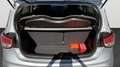 Hyundai i10 Edition 25 1,0 Zilver - thumbnail 9
