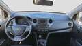 Hyundai i10 Edition 25 1,0 Zilver - thumbnail 5