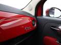 Fiat 500 1.2 4-CILINDER ORIGINEEL NEDERLANDS + AIRCO Rouge - thumbnail 16