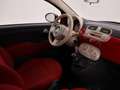 Fiat 500 1.2 4-CILINDER ORIGINEEL NEDERLANDS + AIRCO Rouge - thumbnail 3