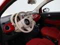 Fiat 500 1.2 4-CILINDER ORIGINEEL NEDERLANDS + AIRCO Rouge - thumbnail 10