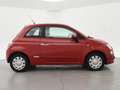 Fiat 500 1.2 4-CILINDER ORIGINEEL NEDERLANDS + AIRCO Rouge - thumbnail 14