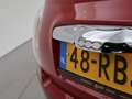 Fiat 500 1.2 4-CILINDER ORIGINEEL NEDERLANDS + AIRCO Rouge - thumbnail 15