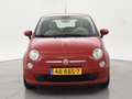 Fiat 500 1.2 4-CILINDER ORIGINEEL NEDERLANDS + AIRCO Rouge - thumbnail 7