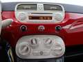 Fiat 500 1.2 4-CILINDER ORIGINEEL NEDERLANDS + AIRCO Rouge - thumbnail 6