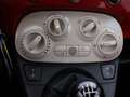 Fiat 500 1.2 4-CILINDER ORIGINEEL NEDERLANDS + AIRCO Rouge - thumbnail 18