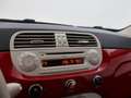 Fiat 500 1.2 4-CILINDER ORIGINEEL NEDERLANDS + AIRCO Rouge - thumbnail 12