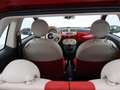 Fiat 500 1.2 4-CILINDER ORIGINEEL NEDERLANDS + AIRCO Rouge - thumbnail 9