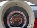 Fiat 500 1.2 4-CILINDER ORIGINEEL NEDERLANDS + AIRCO Rouge - thumbnail 17