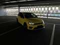Volkswagen Golf R 4Motion BlueMotion Technology DSG Gelb - thumbnail 3