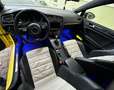 Volkswagen Golf R 4Motion BlueMotion Technology DSG Gelb - thumbnail 5