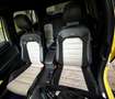 Volkswagen Golf R 4Motion BlueMotion Technology DSG Gelb - thumbnail 6