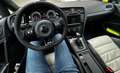 Volkswagen Golf R 4Motion BlueMotion Technology DSG Gelb - thumbnail 11