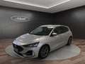 Ford Focus 1.5 EcoBlue 115 CV automatico 5p. ST-Line Grigio - thumbnail 1