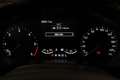 Ford Focus 1.5 EcoBlue 115 CV automatico 5p. ST-Line Grigio - thumbnail 14