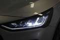Ford Focus 1.5 EcoBlue 115 CV automatico 5p. ST-Line Grigio - thumbnail 4