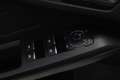 Ford Focus 1.5 EcoBlue 115 CV automatico 5p. ST-Line Grigio - thumbnail 9