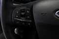Ford Focus 1.5 EcoBlue 115 CV automatico 5p. ST-Line Grigio - thumbnail 15