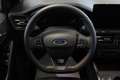 Ford Focus 1.5 EcoBlue 115 CV automatico 5p. ST-Line Grigio - thumbnail 13