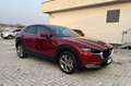 Mazda CX-30 2.0L Mazda M Hybrid 186cv Skyactiv-X Exceed MANUALE Rot - thumbnail 8