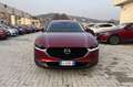 Mazda CX-30 2.0L Mazda M Hybrid 186cv Skyactiv-X Exceed MANUALE Rot - thumbnail 2