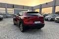 Mazda CX-30 2.0L Mazda M Hybrid 186cv Skyactiv-X Exceed MANUALE Rot - thumbnail 12