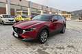 Mazda CX-30 2.0L Mazda M Hybrid 186cv Skyactiv-X Exceed MANUALE Rot - thumbnail 6