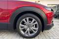 Mazda CX-30 2.0L Mazda M Hybrid 186cv Skyactiv-X Exceed MANUALE Rot - thumbnail 5