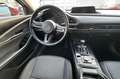 Mazda CX-30 2.0L Mazda M Hybrid 186cv Skyactiv-X Exceed MANUALE Rot - thumbnail 17