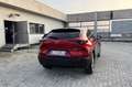 Mazda CX-30 2.0L Mazda M Hybrid 186cv Skyactiv-X Exceed MANUALE Rot - thumbnail 10