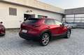 Mazda CX-30 2.0L Mazda M Hybrid 186cv Skyactiv-X Exceed MANUALE Rot - thumbnail 9