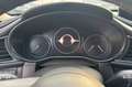 Mazda CX-30 2.0L Mazda M Hybrid 186cv Skyactiv-X Exceed MANUALE Rot - thumbnail 18
