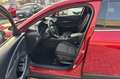 Mazda CX-30 2.0L Mazda M Hybrid 186cv Skyactiv-X Exceed MANUALE Rot - thumbnail 15