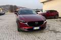 Mazda CX-30 2.0L Mazda M Hybrid 186cv Skyactiv-X Exceed MANUALE Rot - thumbnail 3
