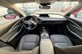 Mazda CX-30 2.0L Mazda M Hybrid 186cv Skyactiv-X Exceed MANUALE Rot - thumbnail 16