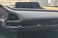 Mazda CX-30 2.0L Mazda M Hybrid 186cv Skyactiv-X Exceed MANUALE Rot - thumbnail 19