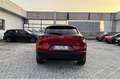 Mazda CX-30 2.0L Mazda M Hybrid 186cv Skyactiv-X Exceed MANUALE Rot - thumbnail 11