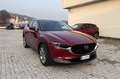 Mazda CX-30 2.0L Mazda M Hybrid 186cv Skyactiv-X Exceed MANUALE Rot - thumbnail 4