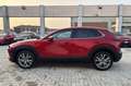 Mazda CX-30 2.0L Mazda M Hybrid 186cv Skyactiv-X Exceed MANUALE Rot - thumbnail 14