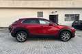 Mazda CX-30 2.0L Mazda M Hybrid 186cv Skyactiv-X Exceed MANUALE Rot - thumbnail 7