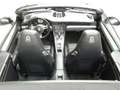 Porsche 991 Carrera S Cabriolet PDK Noir - thumbnail 14