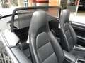 Porsche 991 Carrera S Cabriolet PDK Noir - thumbnail 15