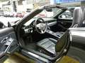Porsche 991 Carrera S Cabriolet PDK Noir - thumbnail 6