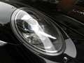 Porsche 991 Carrera S Cabriolet PDK Noir - thumbnail 28