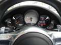 Porsche 991 Carrera S Cabriolet PDK Noir - thumbnail 16