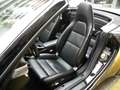 Porsche 991 Carrera S Cabriolet PDK Noir - thumbnail 26