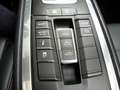 Porsche 991 Carrera S Cabriolet PDK Noir - thumbnail 10