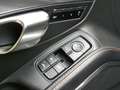 Porsche 991 Carrera S Cabriolet PDK Noir - thumbnail 17