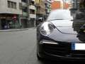 Porsche 991 Carrera S Cabriolet PDK Noir - thumbnail 33