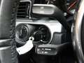 Porsche 991 Carrera S Cabriolet PDK Noir - thumbnail 23